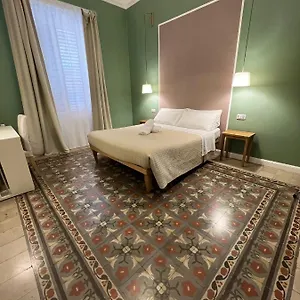 bed-in-spa.palermohotels.org/